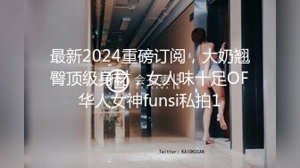 推特新晋❥❥❥新一年洗脑顶B王六金小姐姐 2024高端定制裸舞长视频 顶摇第 (4)