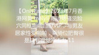 TS伪娘人妖❤️Kittyyumiko❤️喜欢和直男做 甜美可爱的外表下长着一根大肉棒 反差感十足！【219V】 (149)