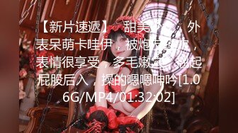 【自整理】胸前两个大南瓜，这种巨乳美女走路根本看不到脚趾头【531V】 (195)