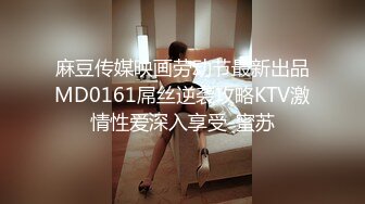 麻豆传媒映画劳动节最新出品MD0161屌丝逆袭攻略KTV激情性爱深入享受-蜜苏