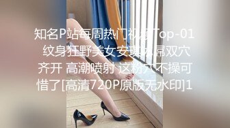 后入少妇一小段2