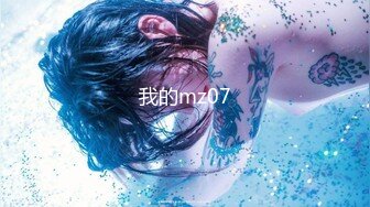 台湾JVID模特「elarine114」「白雪蘿綝」OF私拍 185cm极品身材36F吊钟乳小欲女【第一弹】 (1)