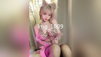 极品网红推特尤物御姐 kitty 露脸女神反差啪啪私拍~极品颜值顶级身材白皙巨乳肥臀有钱人玩物 精力