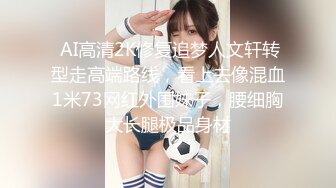 【新速片遞】  房东暗藏摄像头偷拍在家不穿内裤的女租客练习瑜伽