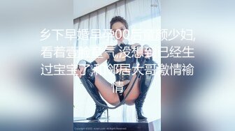 麻豆传媒映画 MD-0336 爆乳候选人政见发表会 强迫兑现情色政见 周甯 中英字幕