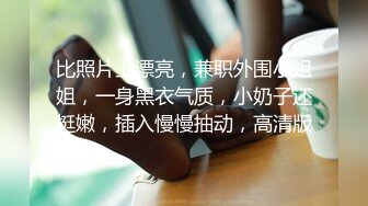 大学生社会实践嫖J偷拍实录 约身材不错的丸子头艺校小美眉