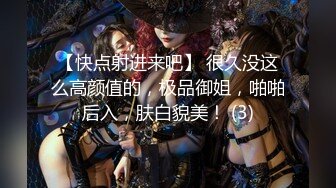 【11月震撼流出】只約漂亮的美人妻，推特20W粉大V網黃【秀才】最新私拍，各種露臉反差小姐姐被花式爆肏，全是極品妞真羨慕～高清原版 (3)