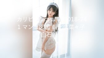 179_(sex)20230623_沉默姐姐