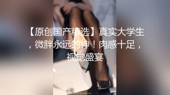 性感美女~无水合集【小登子】道具深插自慰~掰开美臀~黑牛震逼塞逼【31V】 (21)