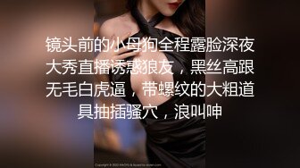 ⚫️⚫️网红脸长腿大学生美少女被土豪包养，满足金主爸爸要求日常各种淫荡自拍，母狗属性拉满