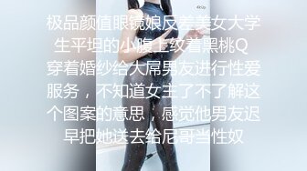 小李探花2000元约炮暑期出来兼职的学生妹直接把她干到受不了了