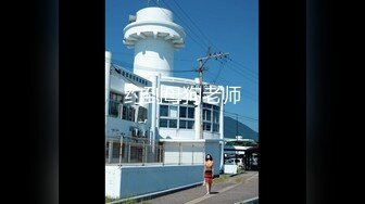 四川咖啡店上班的领班美女不小心喝醉后被店员带回去扛着大腿啪啪狂操,还是个无毛的！