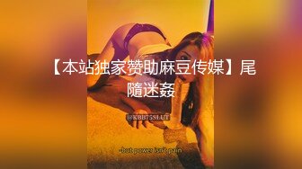 [2DF2] 露脸夫妻做爱口交，夫妻交换场面淫荡，真实性生活大曝光[BT种子]