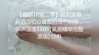 【新片速遞】  【AI明星换脸】AI-❤️李一桐❤️极品美女校医上门调查内裤小偷 ❤️完美换脸，极品中的极品，值得收藏！[1.5G/MP4/00:32:57]