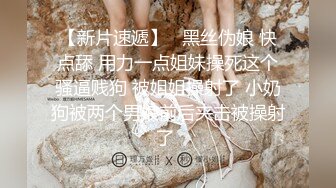  七彩橙子味儿的夏美人男主用力操速度操~躺着操后入操站着各种操啪啪男欢女爱快乐无限！！