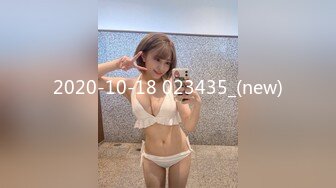 HD) VNDS-3328 飛機杯的熟女到府銷售員DX5[有碼高清中文字幕]