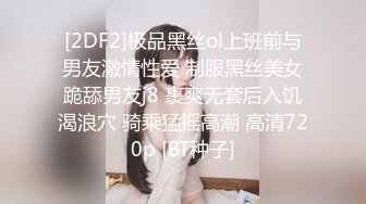 ⚫️⚫️【11月重磅①】推特万人骑反差婊，福建高颜长腿女神【DragonLLLLLL】23G完整福利，调教3P换妻