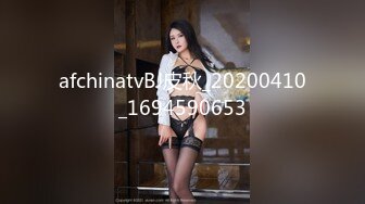  软软柔柔时尚白皙美女 好勾人啊 脱光光娇躯耀眼 萌萌韵味心动不已