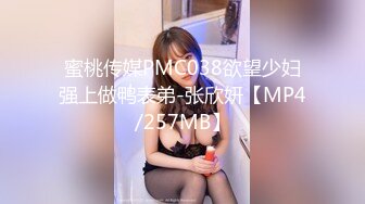 【新片速遞】  KTV女厕偷拍白鞋美女的多毛小黑鲍