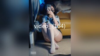 采精的小蝴蝶，最全的18部合集【18V 4.28G】 (1).mp4