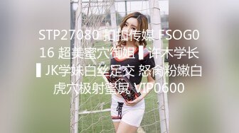 《震撼泄密》群狼求档Onlyfans百万粉丝可盐可甜撸铁健身教_练Yummy露脸私拍第二弹啪啪紫薇非常反_差 (11)