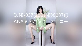 STP26278 清纯小妹秒变淫荡欲女，露脸诱惑狼友撩骚脱光了自慰骚穴，道具抽插干净的逼逼特写，浪荡呻吟表情好骚真刺激