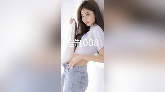 亚裔博主mvlust（mvLust）onlyfans高清原档资源合集【247V】 (10)