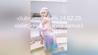 -clubsweethearts.24.02.20.violet.joly.and.akina.asmus.lesbian