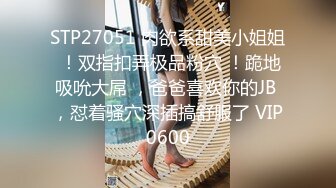 【新片速遞】 美娜非常nice时尚❤️美女配上高端场地还挺吸睛的❤️激情秀舞~向狼友们展展示私密特写！诱惑鸡鸡勃起！