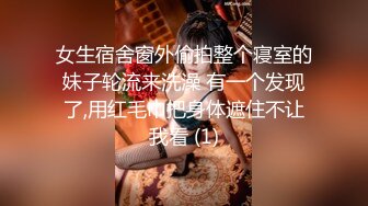 【新片速遞 】【AI换脸视频】刘亦菲 戏精上身-无实物表演，骚浪贱台词，奥斯卡演技！