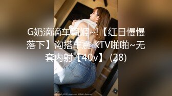 SA國際傳媒 SAT0105 跟著我的AV閨蜜旅遊趣 花東篇 EP03 艾莉絲 小遙 嘿尼