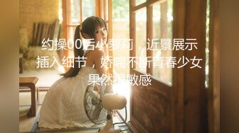 【顶级精盆巅峰女神】推特38万粉丝02年超颜女神『凯蒂』最强性爱私拍 爆操豪乳蜜桃臀 完美露脸 (1)