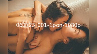 ✨被男友开发调教而成的泰国群P女王「unicorn_2808」OF私拍 和男友介绍的单男玩69做爱最后肛交才过瘾 (2)