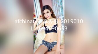 Stripchat站，170CM网红女神【summer_ki】性感黑丝大长腿，电动舌头玩穴，裸舞蹈诱惑