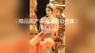 【2023年，4K画质】2021.7.4，【小宝寻花】，外围女神，平面模特魔鬼身材