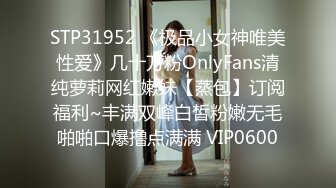 91茄子 qz-37 电台女主持相约幸运粉丝-糖糖