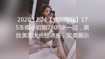 天美傳媒 TMW087 超會做愛的清純女友 黎娜