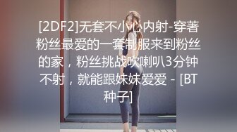 [2DF2] 私享台360摄像头偷拍技校小情侣钟点房开房激情啪啪[BT种子]