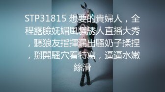 【新片速遞 】学生情侣 没钱开房只能找个空教室 怕射太快 先口射再操逼 操太猛还是射的快 好嫩的妹子 