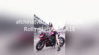 商场女厕全景偷拍高跟少妇的多毛大黑鲍