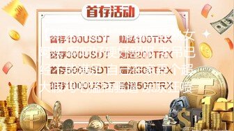 7/19最新 嫩模造人计划肏遍酒店每个角落极射性感玉足VIP1196