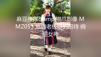 [原y版b]_068_会h叫j的d小x狐h狸l_啪p啪p_20220603