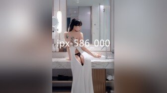 FC2PPV 3075575 【個人撮影】モデル級の美ボディOL2人にサポしてハーレム３Pしてきました。全身舐めご奉仕プレイからの激熱キリン柄級の極上３Ｐを楽しんできましたｗ(高画質) [有]