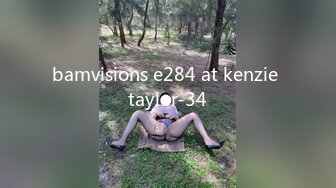 bamvisions e284 at kenzie taylor-34