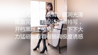 延安大学大二美女