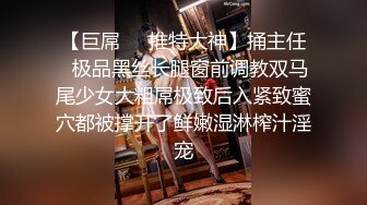  气质风骚颜值又高的轻熟女跟小哥激情啪啪，让小哥一边舔逼一边草穴