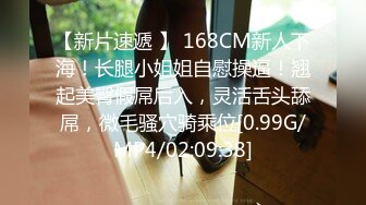 066_(no_sex)20230719_美丽的女秘书