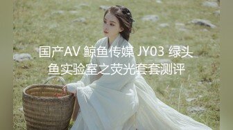 【极品❤️淫物少女】91芋泥啵啵✨ 瑜伽女神跪地深喉侍奉 女上位榨汁 滚烫蜜穴紧紧栓住肉棒