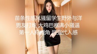 S01-双镜拍店员美女户型极品