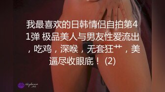 STP31480 星空无限传媒 XKG164 反差阴险少女乘虚而入勾引房东 李恩娜 VIP0600